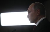 Similar image