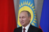 Similar image