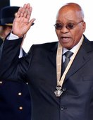 Similar image