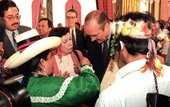 Similar image