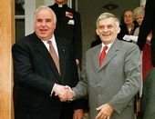 Similar image
