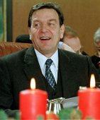Similar image