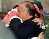 Similar image