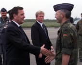 Similar image