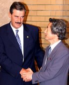 Similar image