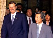 Similar image