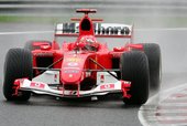 Similar image