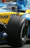 Similar image