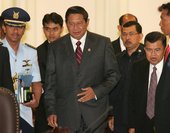 Similar image