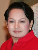 Similar image