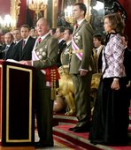 Similar image