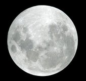 Similar image