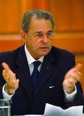 Similar image