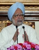 Similar image