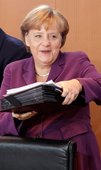 Similar image