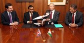 Similar image