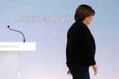 Similar image
