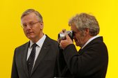 Similar image