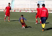Similar image