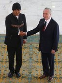 Similar image