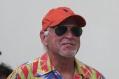 Similar image