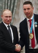 Similar image