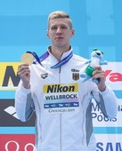 Similar image