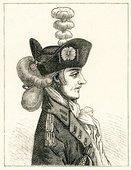 Similar image
