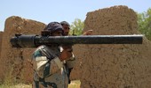 Similar image