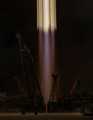 Similar image