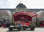 Similar image