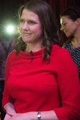 Similar image