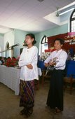 Similar image