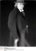 Similar image