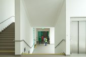 Similar image