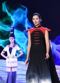 Similar image