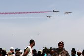 Similar image