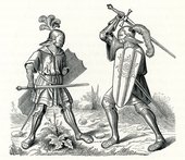 Similar image