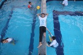 Similar image