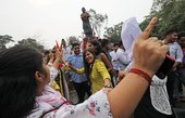 Similar image