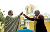 Similar image