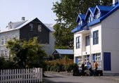 Similar image
