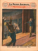 Similar image