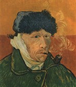 Similar image