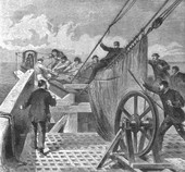 Similar image