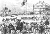 Similar image