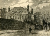 Similar image