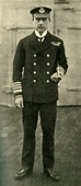 Similar image