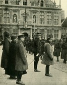 Similar image