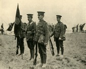 Similar image